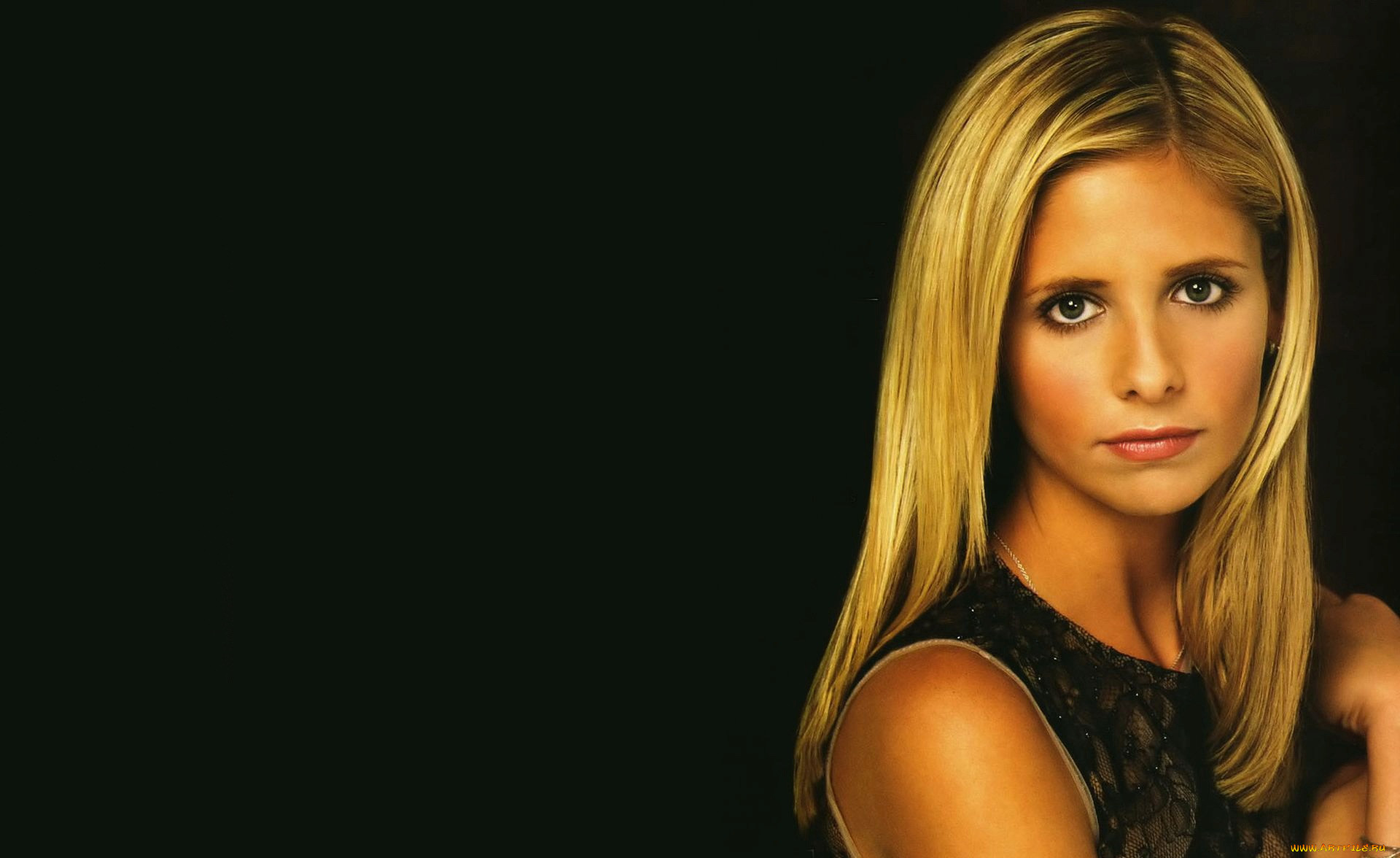 , sarah michelle gellar, , , , , , , 
